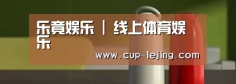 新闻资讯