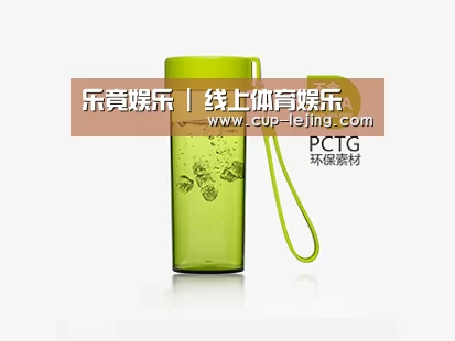 产品展示标题三