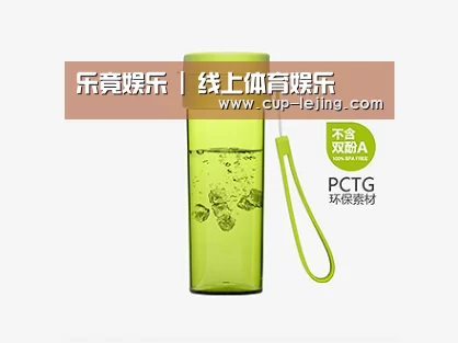 店面展示标题二