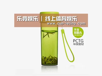 产品展示标题五