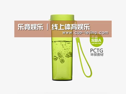 产品展示标题二