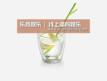 店面展示标题六