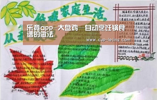 乐竟平台