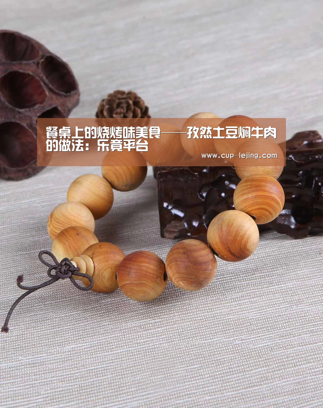 乐竟体育