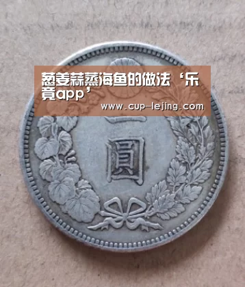 乐竟体育