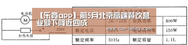 乐竟平台