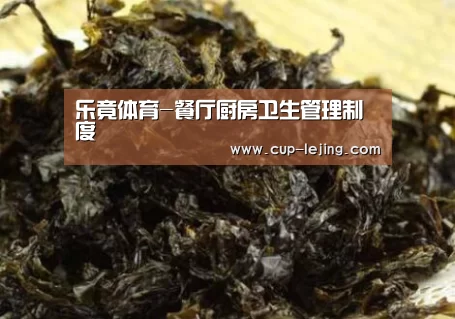 乐竟平台