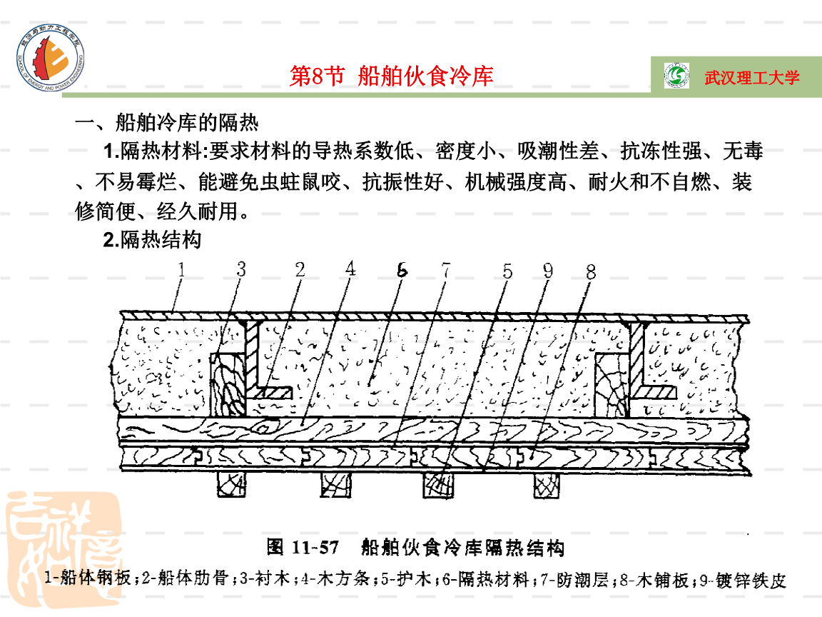 ‘乐竟平台’简易传感器可监测海产品中诱发癌症物质(图1) 乐竟app